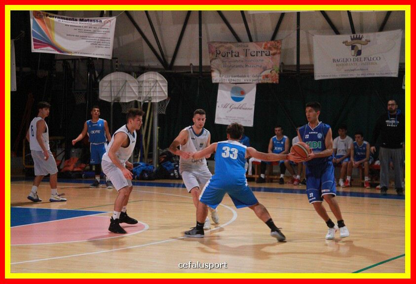 181203 basket 056_tn.JPG